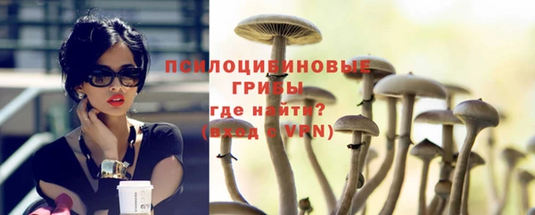 прущий лед Балахна