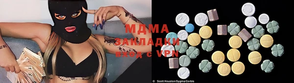 скорость Балабаново